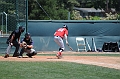 SU_2011-05-06 (231)
